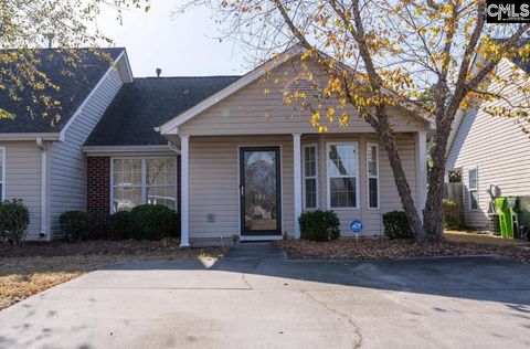 Photo of 400 Summit Townes Way, Columbia, SC 29229 (MLS # 627931)