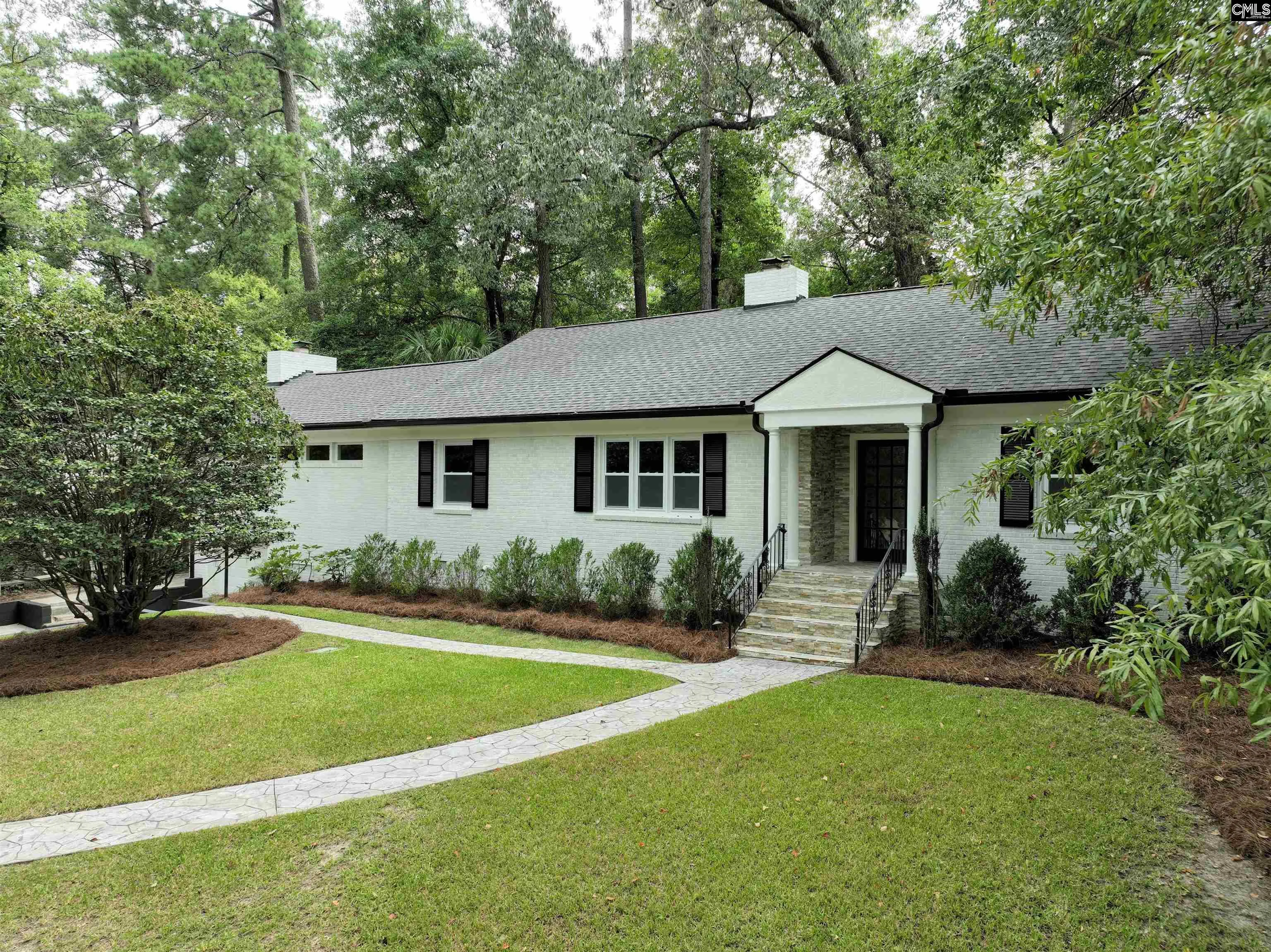 4306 Trenholm Rd