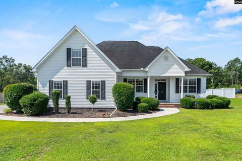 Property photo of 29 Riesling Court, Lugoff, SC 29078