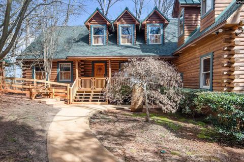 Photo of 129 Tiger Paw Lane, Other, SC 29063 (MLS # 627699)