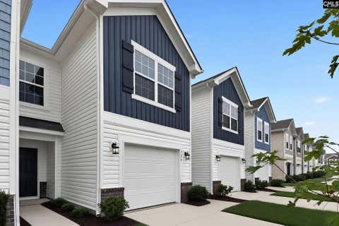 Photo of 330 Livesey Lane, Gilbert, SC 29054 (MLS # 640956)