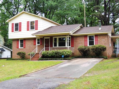 Featured picture for the property 582874