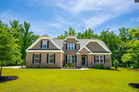 39 White Ash Court Blythewood Sc 29016