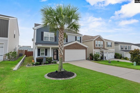 Photo of 1949 Cold Rocks Way, Lexington, SC 29073 (MLS # 639367)