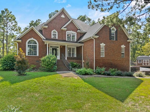 Photo of 23 Primrose Lane, Elgin, SC 29045 (MLS # 642296)