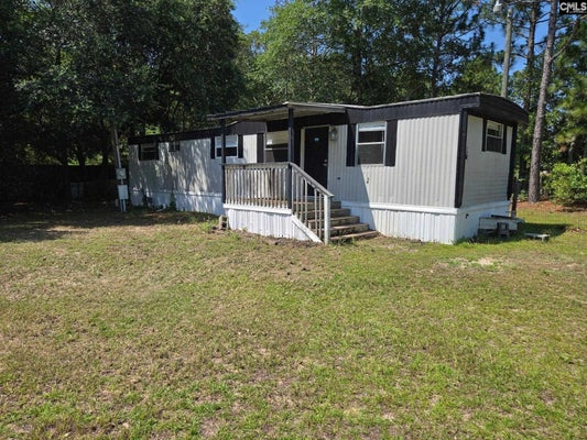 161 KINGS TREE ACRES DR, WEST COLUMBIA, SC 29170 - Image f108cdf8b2e110d1d84397fc841aae9e/3308209347