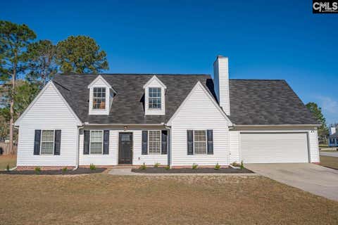 Featured picture for the property 630563