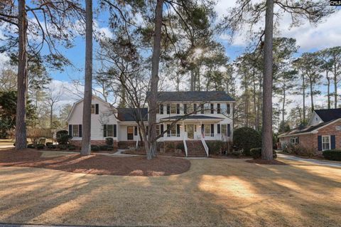 Photo of 73 Olde Springs Road, Columbia, SC 29223 (MLS # 624888)