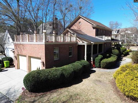 Photo of 51 Veranda Lane, Blythewood, SC 29016 (MLS # 628984)