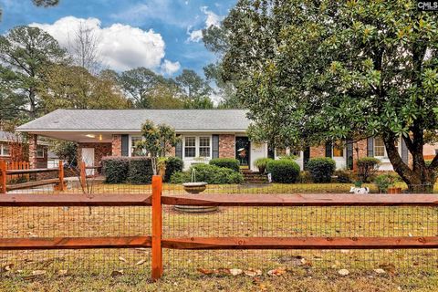 Photo of 6570 Eastshore Road, Columbia, SC 29206 (MLS # 622974)