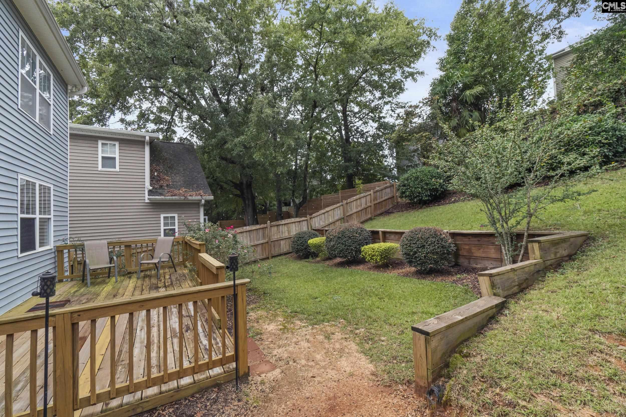 Columbia, South Carolina 29201, United States, 3 Bedrooms Bedrooms, ,3 BathroomsBathrooms,Residential,Active,218103