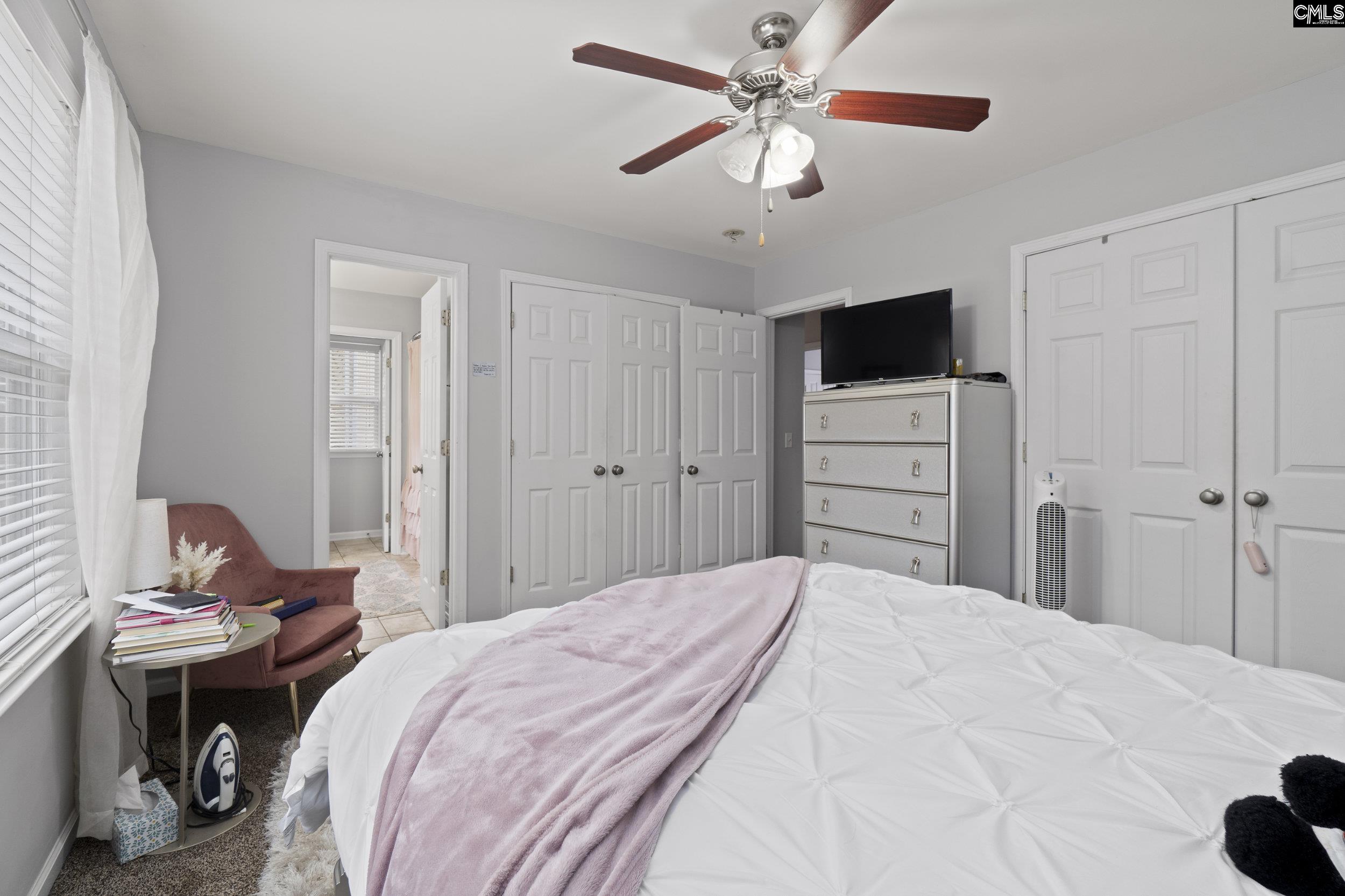 Columbia, South Carolina 29201, United States, 3 Bedrooms Bedrooms, ,3 BathroomsBathrooms,Residential,Active,218103