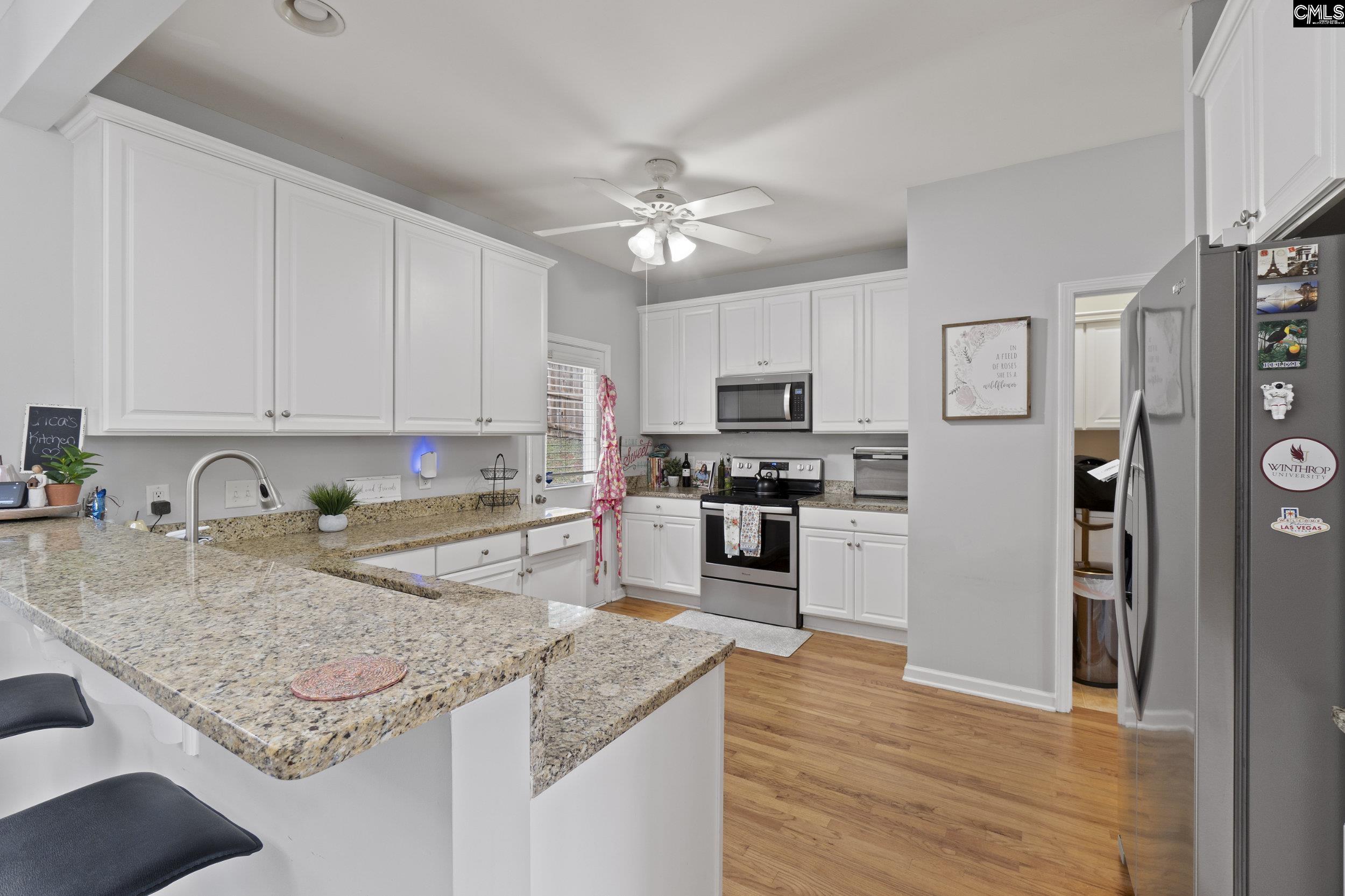 Columbia, South Carolina 29201, United States, 3 Bedrooms Bedrooms, ,3 BathroomsBathrooms,Residential,Active,218103