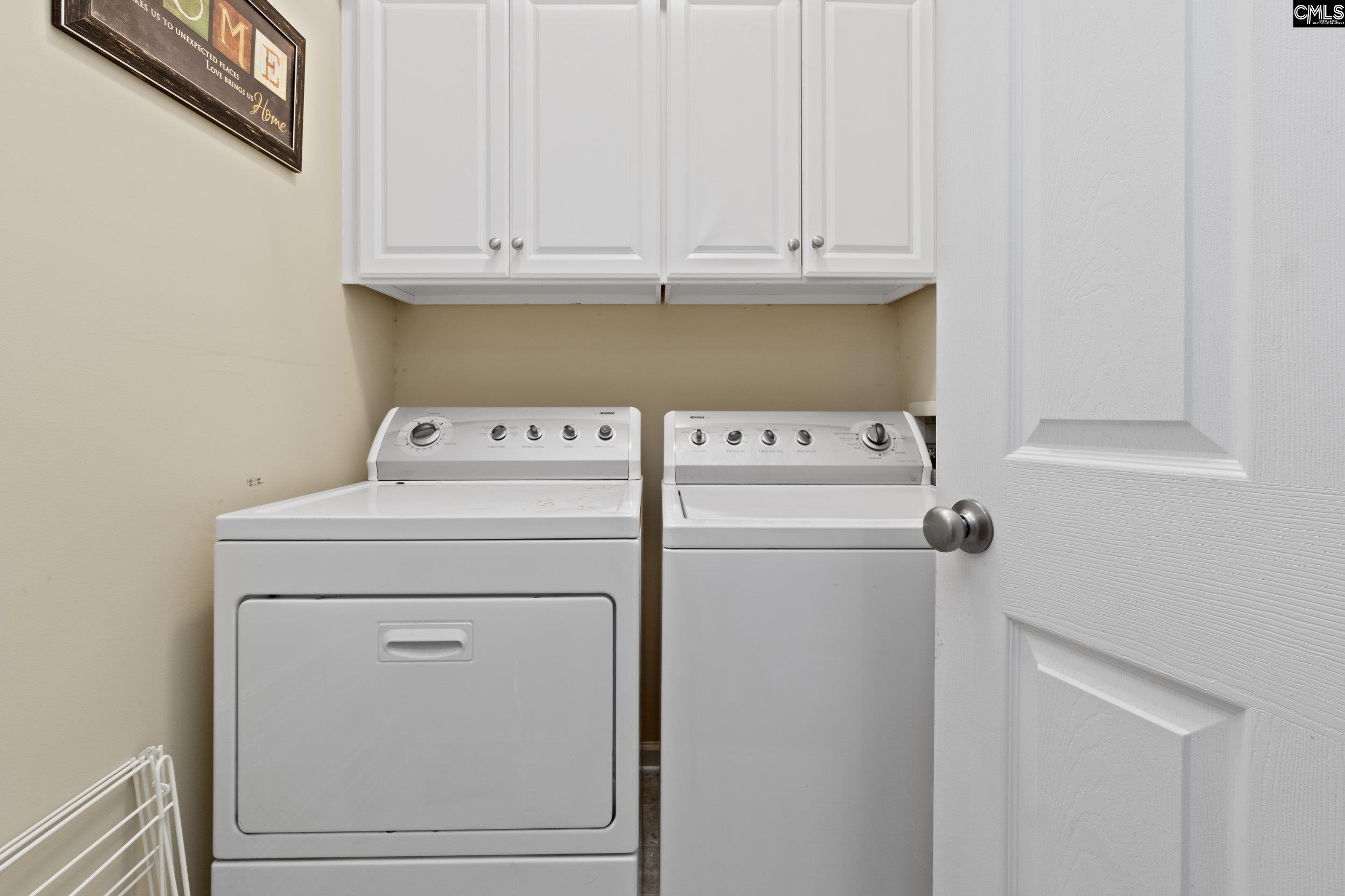 Columbia, South Carolina 29201, United States, 3 Bedrooms Bedrooms, ,3 BathroomsBathrooms,Residential,Active,218103