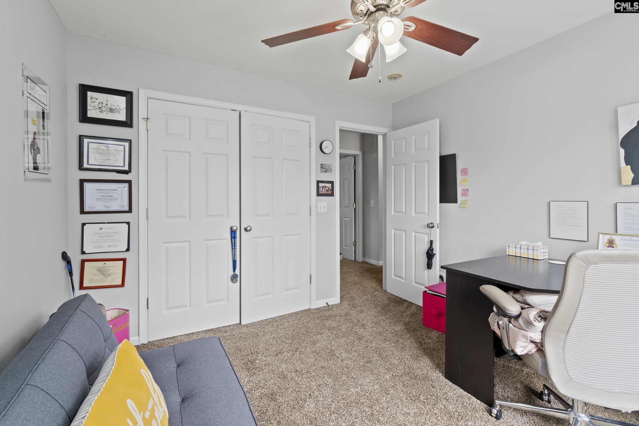 Columbia, South Carolina 29201, United States, 3 Bedrooms Bedrooms, ,3 BathroomsBathrooms,Residential,Active,218103