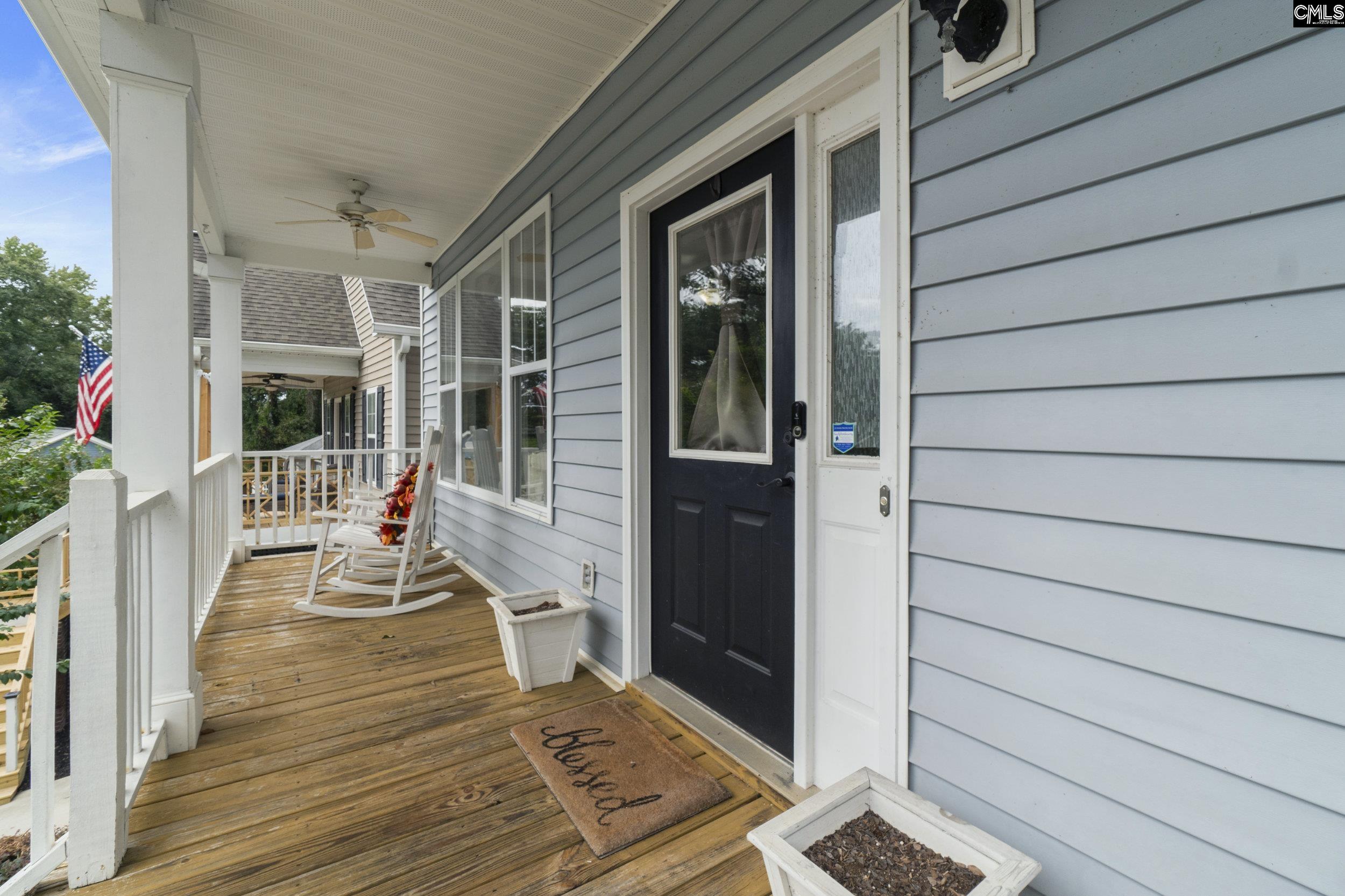 Columbia, South Carolina 29201, United States, 3 Bedrooms Bedrooms, ,3 BathroomsBathrooms,Residential,Active,218103