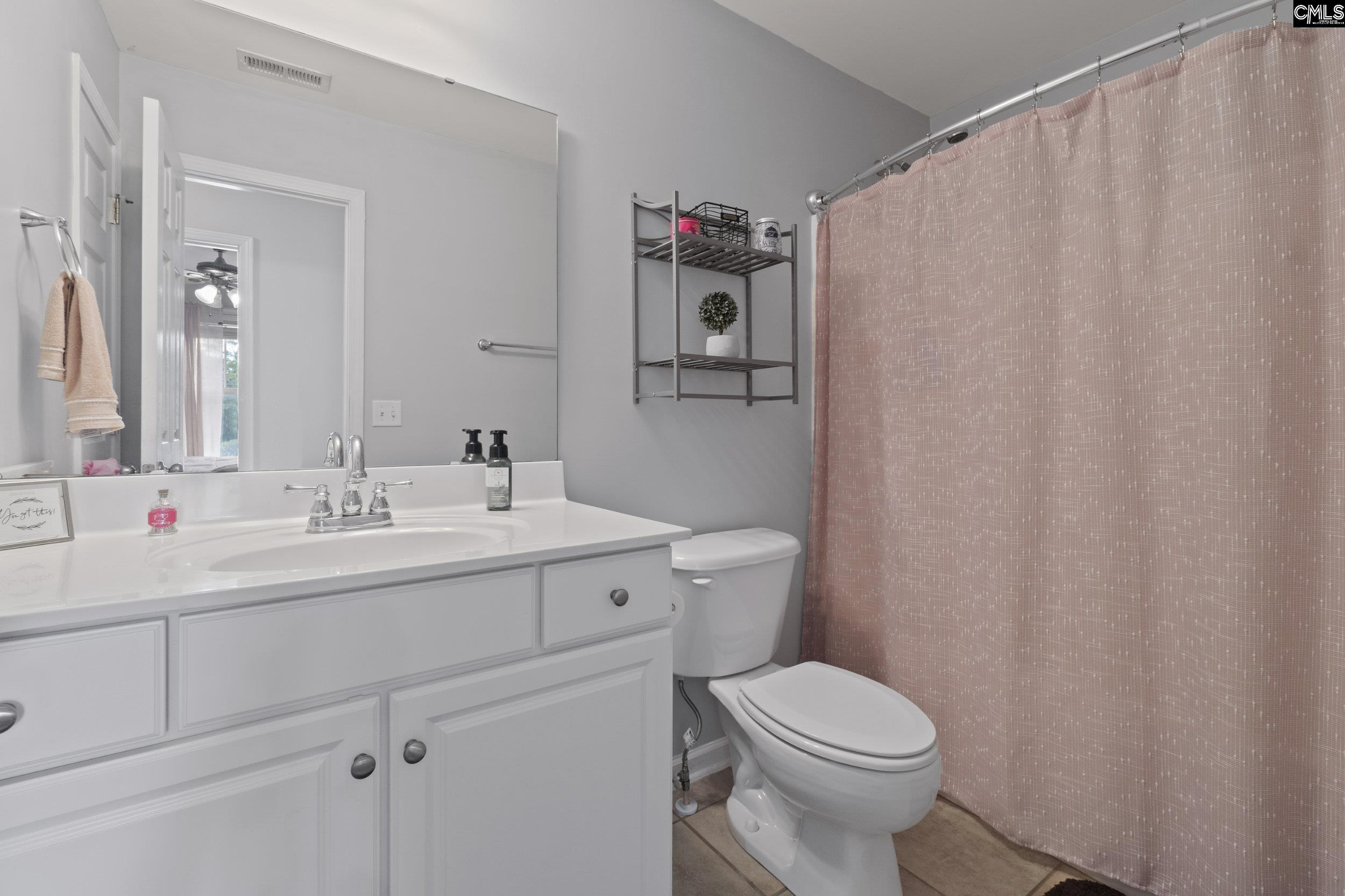 Columbia, South Carolina 29201, United States, 3 Bedrooms Bedrooms, ,3 BathroomsBathrooms,Residential,Active,218103