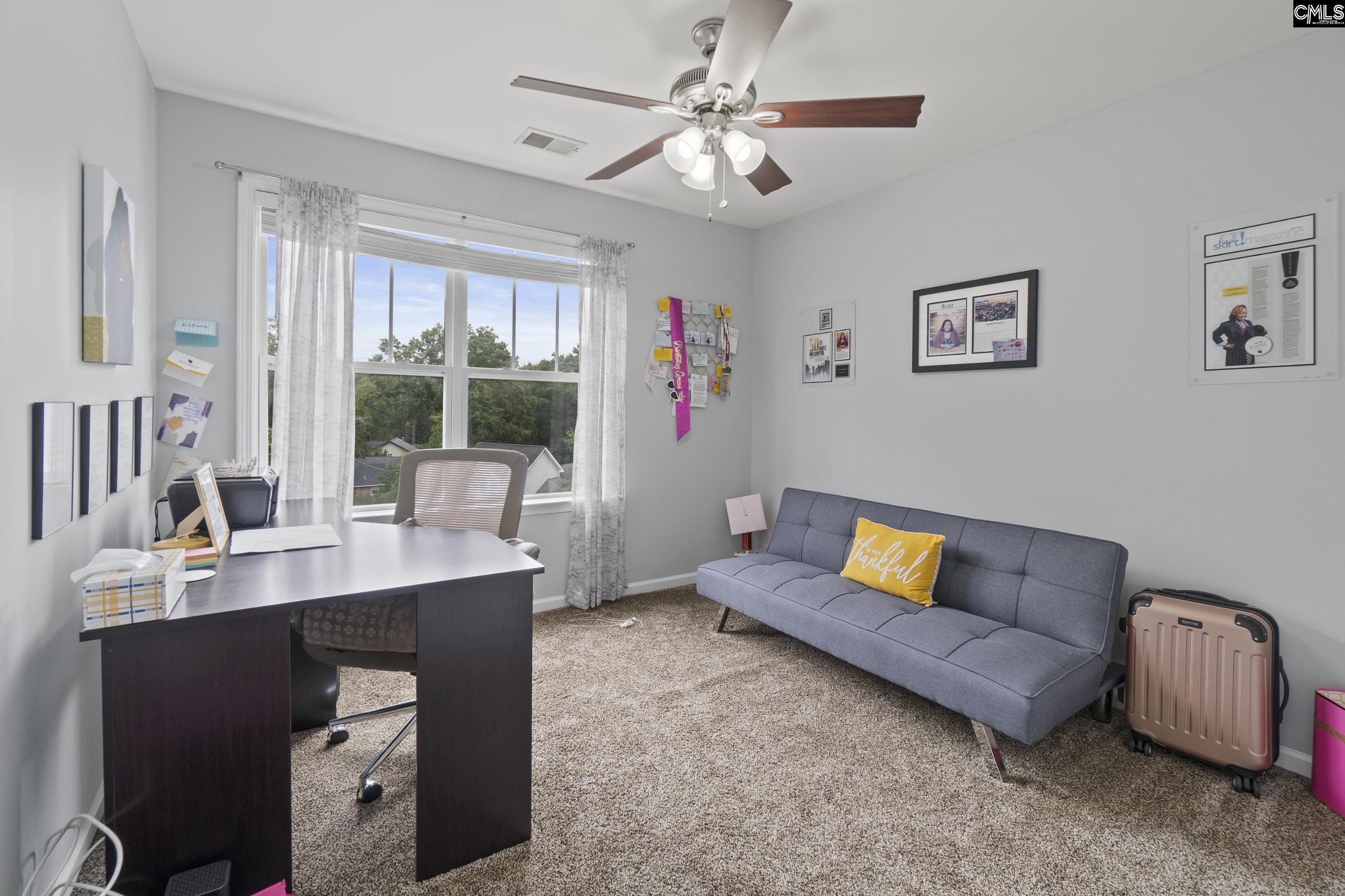 Columbia, South Carolina 29201, United States, 3 Bedrooms Bedrooms, ,3 BathroomsBathrooms,Residential,Active,218103