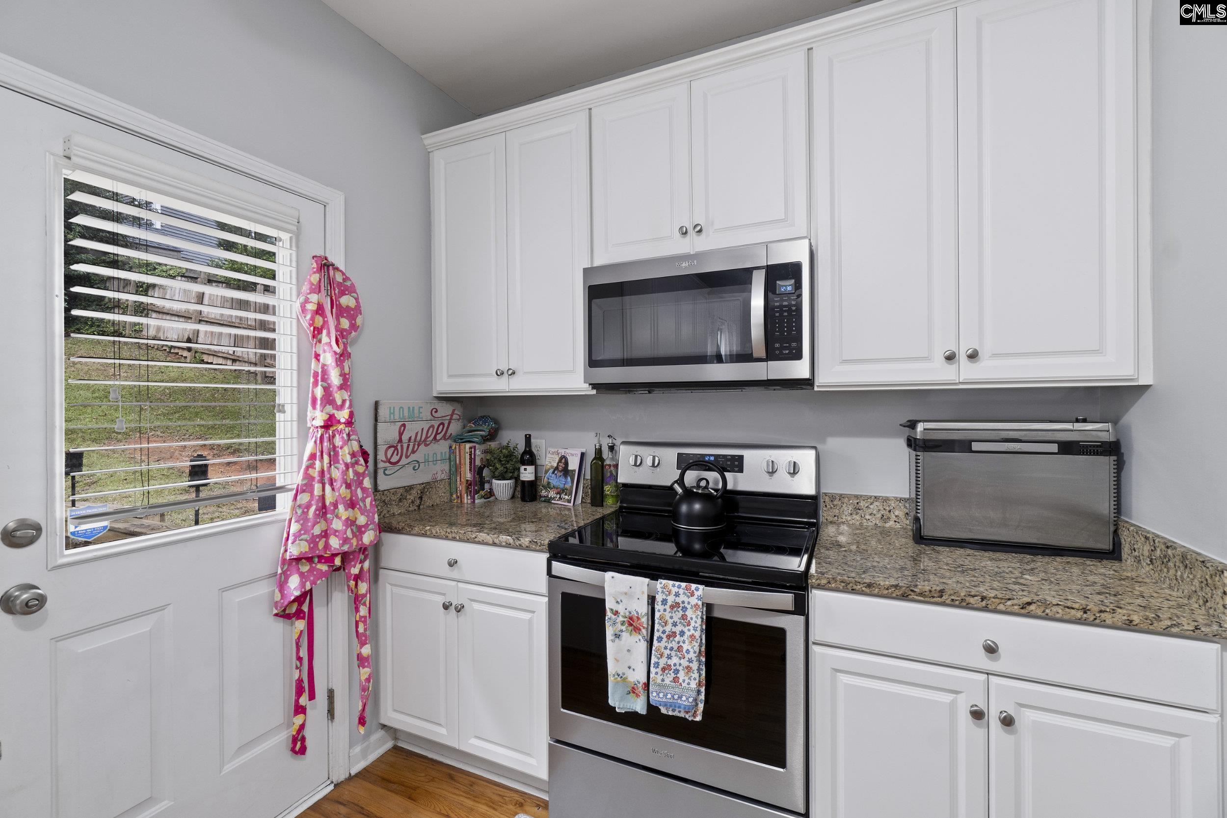 Columbia, South Carolina 29201, United States, 3 Bedrooms Bedrooms, ,3 BathroomsBathrooms,Residential,Active,218103