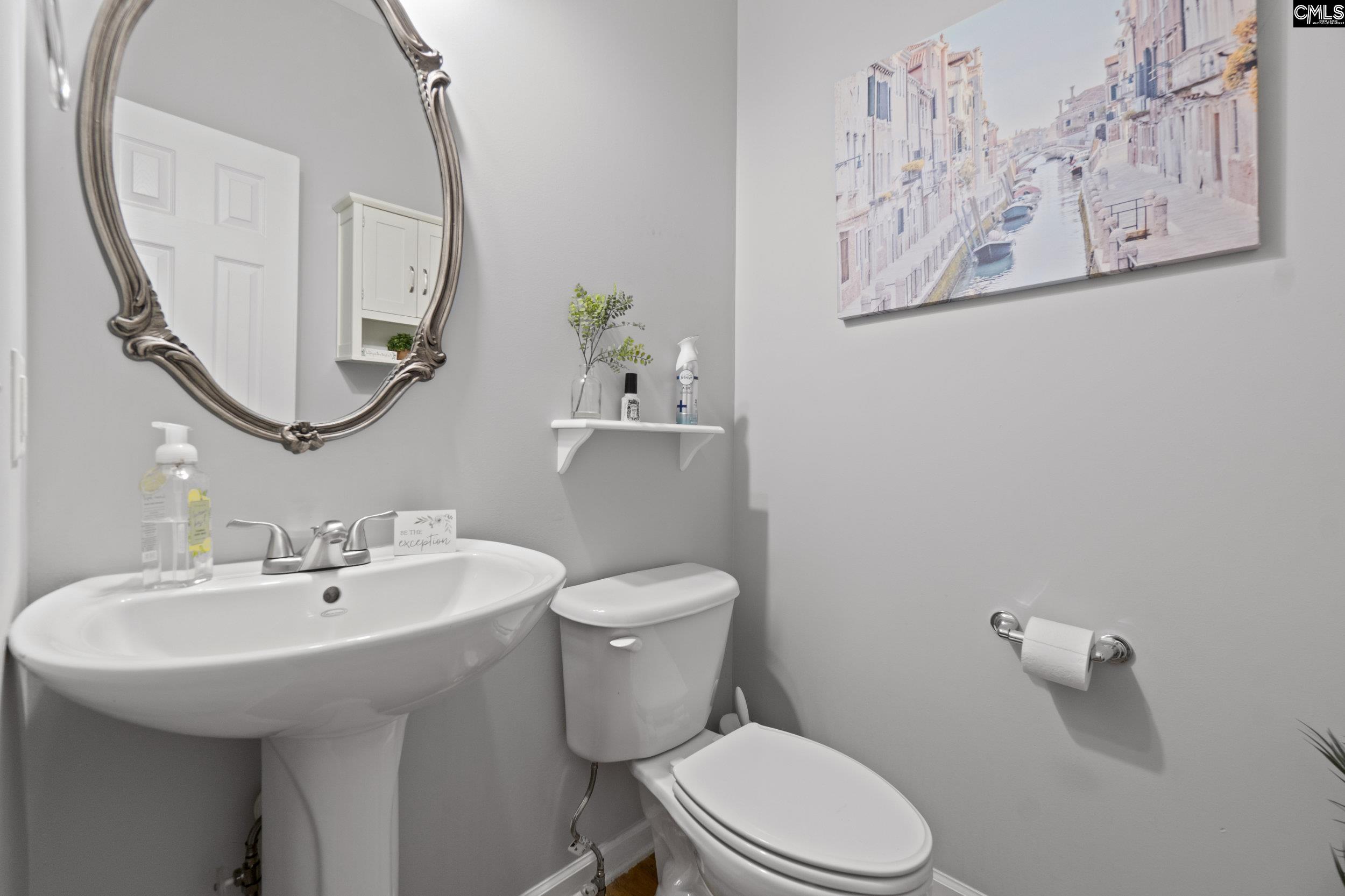 Columbia, South Carolina 29201, United States, 3 Bedrooms Bedrooms, ,3 BathroomsBathrooms,Residential,Active,218103