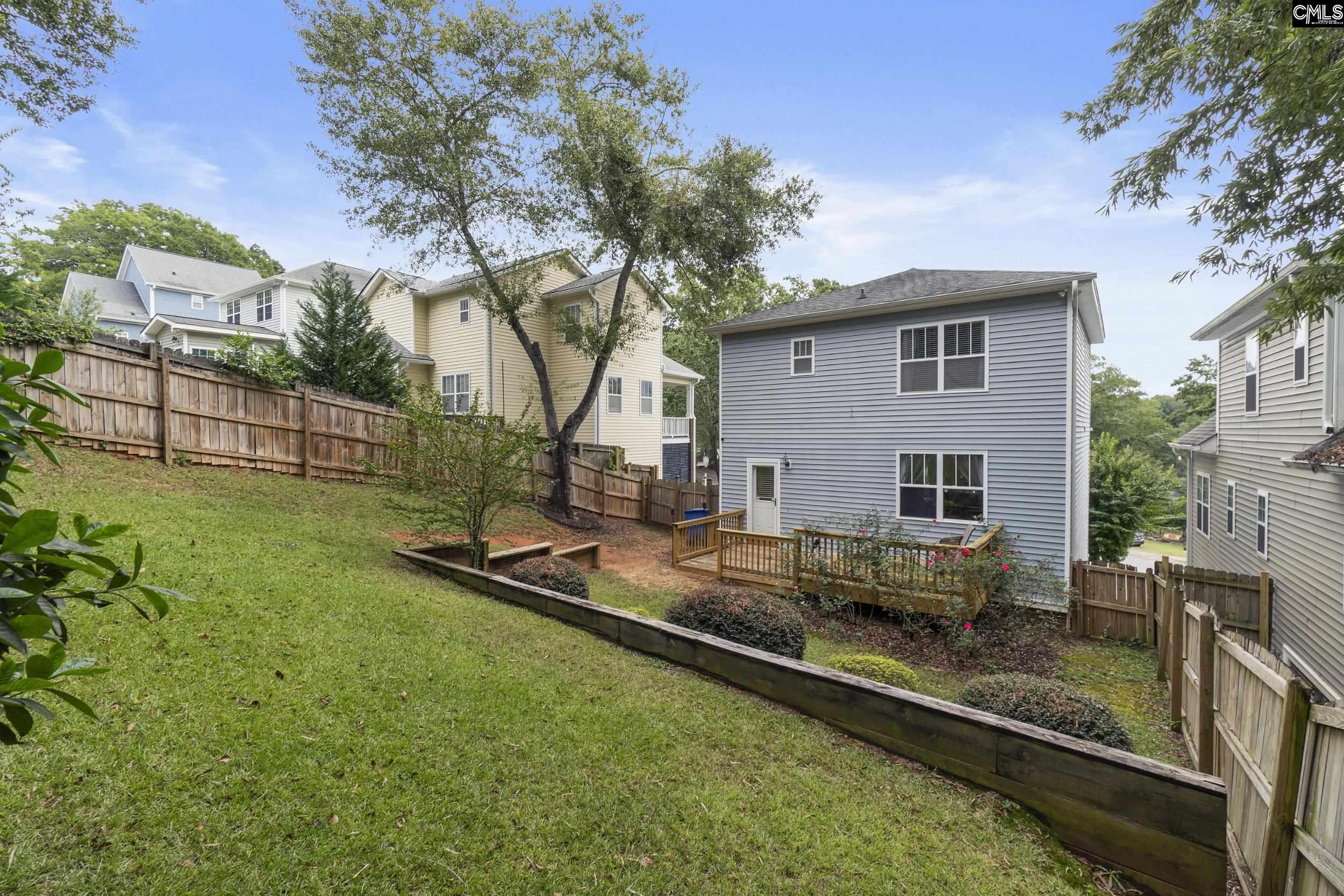 Columbia, South Carolina 29201, United States, 3 Bedrooms Bedrooms, ,3 BathroomsBathrooms,Residential,Active,218103