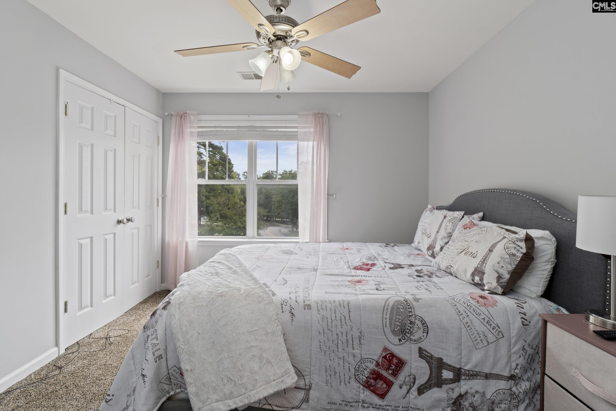 Columbia, South Carolina 29201, United States, 3 Bedrooms Bedrooms, ,3 BathroomsBathrooms,Residential,Active,218103