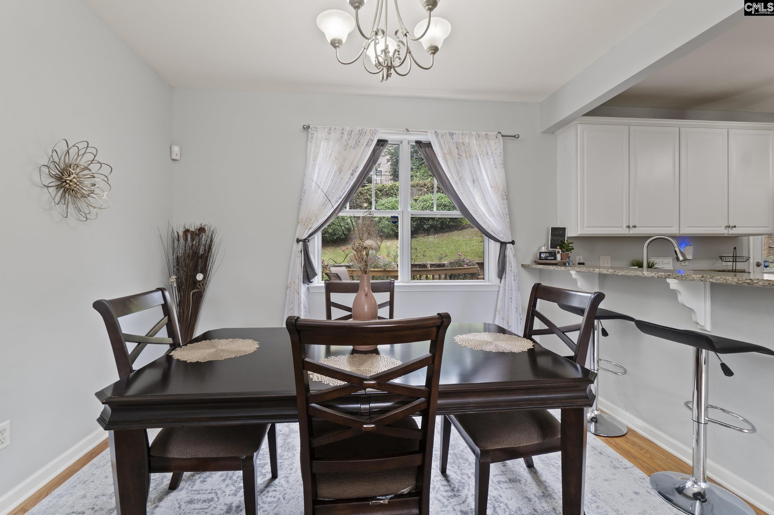 Columbia, South Carolina 29201, United States, 3 Bedrooms Bedrooms, ,3 BathroomsBathrooms,Residential,Active,218103