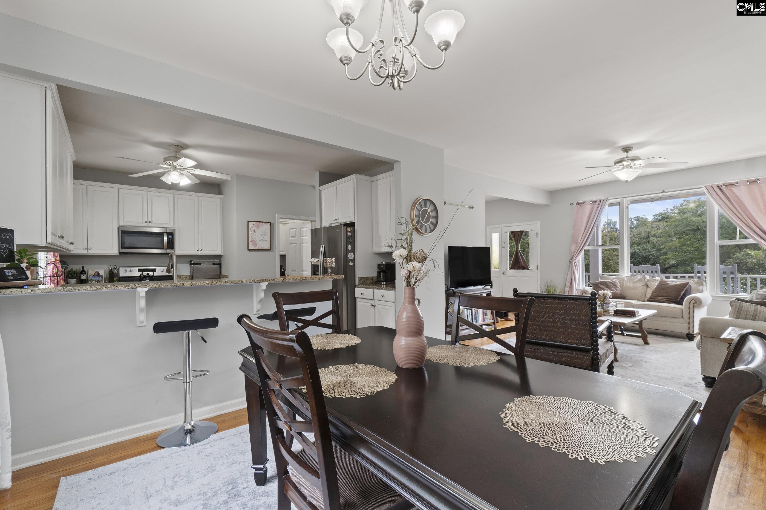 Columbia, South Carolina 29201, United States, 3 Bedrooms Bedrooms, ,3 BathroomsBathrooms,Residential,Active,218103