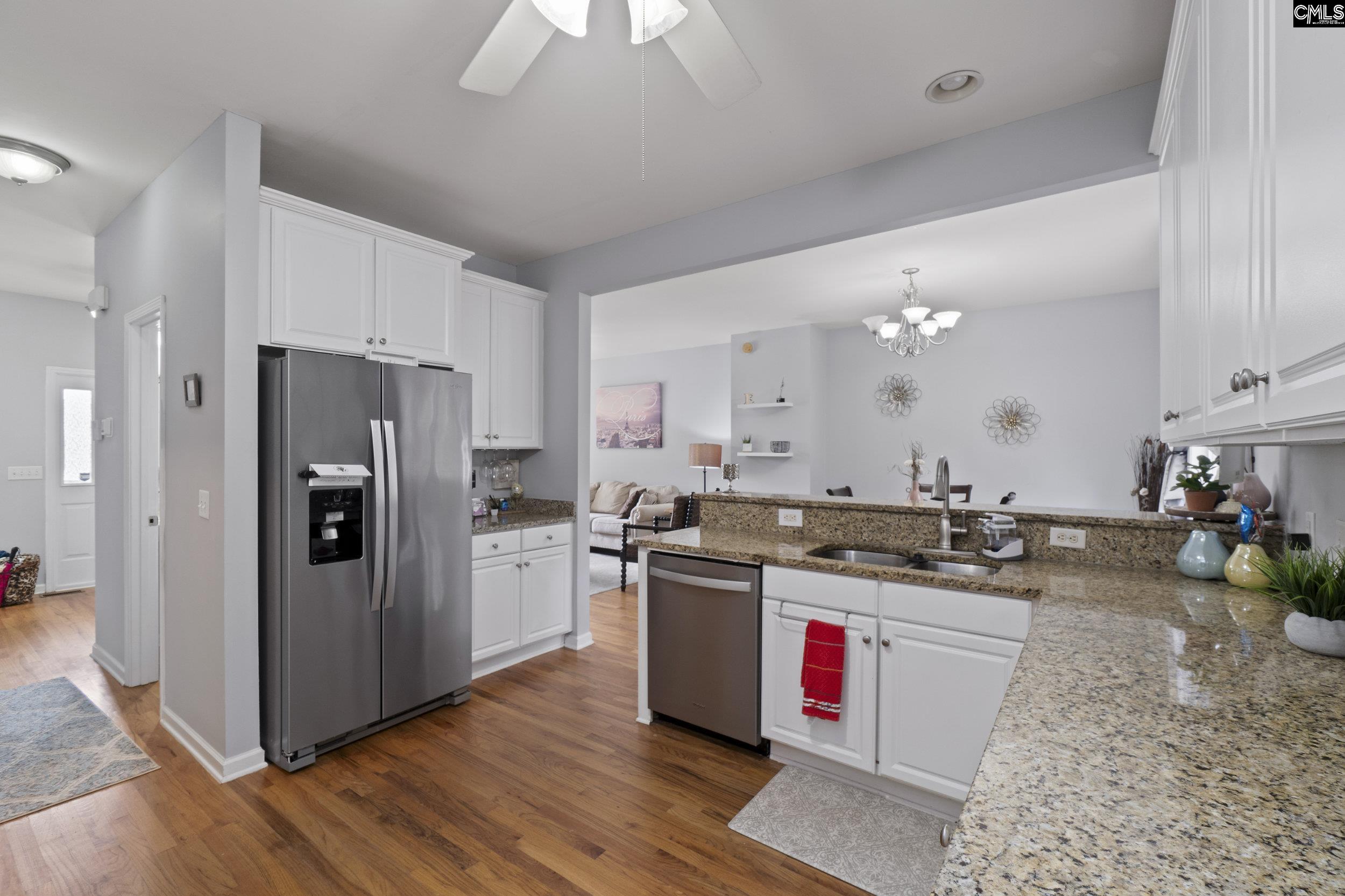 Columbia, South Carolina 29201, United States, 3 Bedrooms Bedrooms, ,3 BathroomsBathrooms,Residential,Active,218103