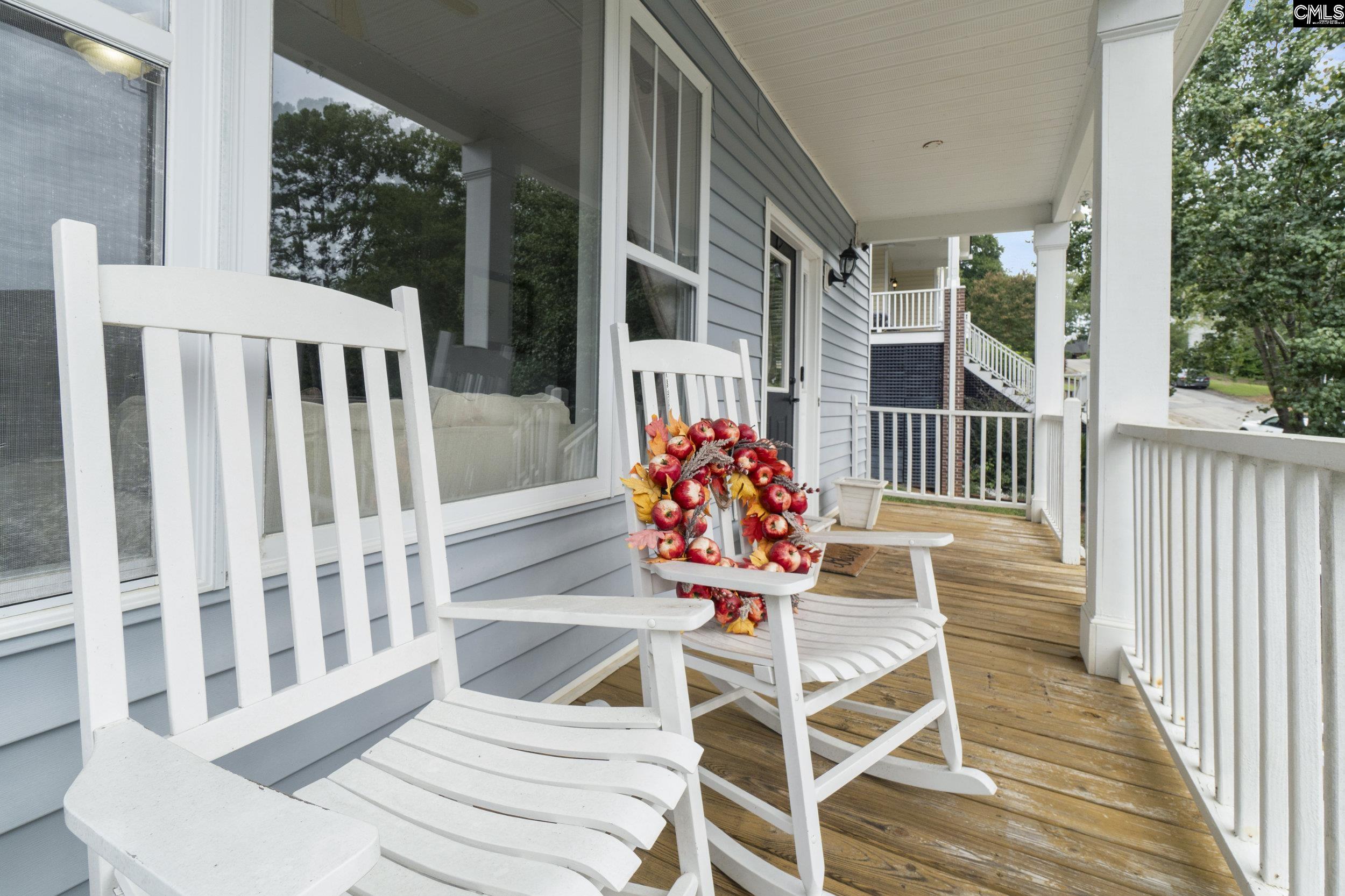 Columbia, South Carolina 29201, United States, 3 Bedrooms Bedrooms, ,3 BathroomsBathrooms,Residential,Active,218103