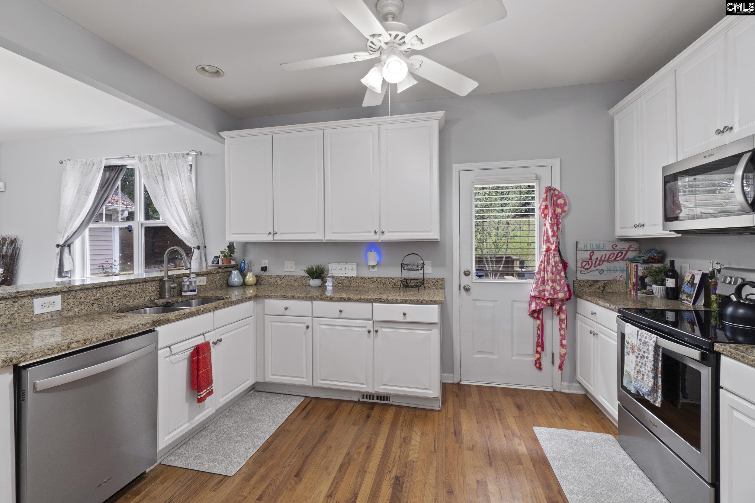 Columbia, South Carolina 29201, United States, 3 Bedrooms Bedrooms, ,3 BathroomsBathrooms,Residential,Active,218103