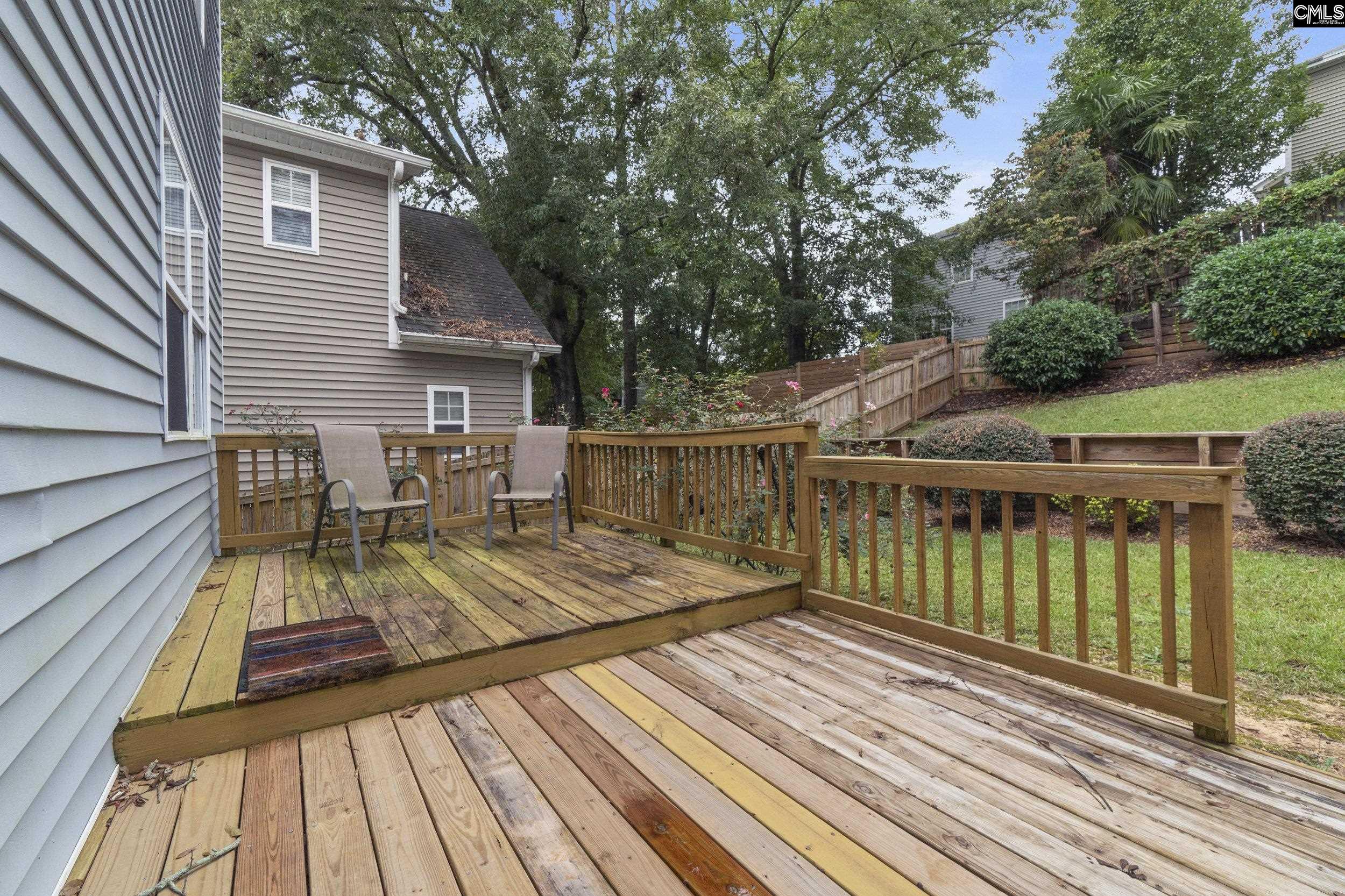 Columbia, South Carolina 29201, United States, 3 Bedrooms Bedrooms, ,3 BathroomsBathrooms,Residential,Active,218103