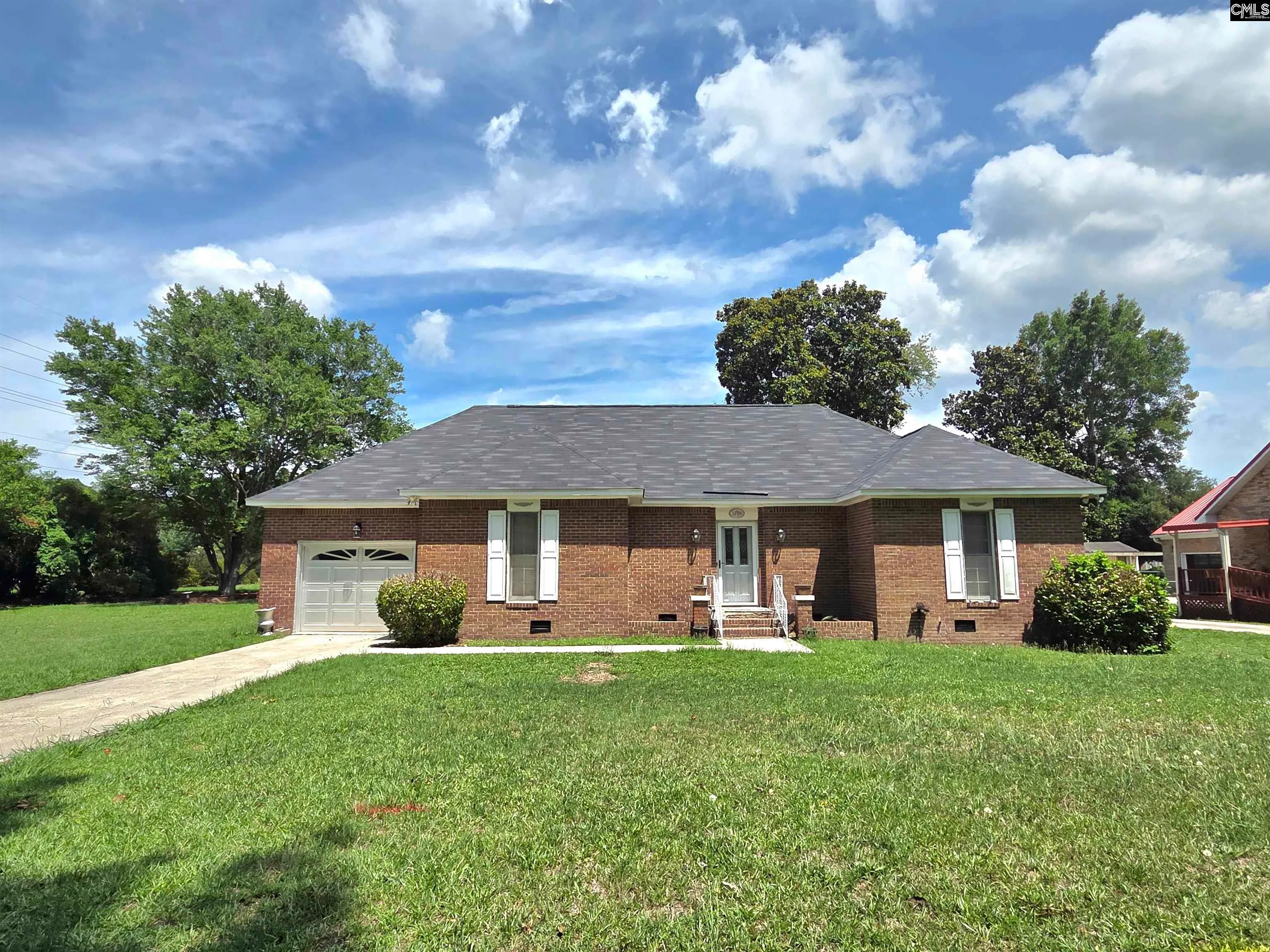 1290 Oaklane Drive