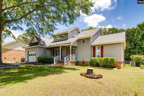 Single Family Residence in Lexington SC 612 Westwood Drive.jpg