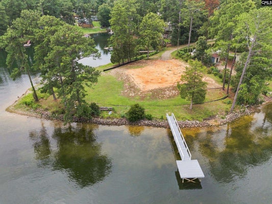1464 BOMBING RANGE RD, GILBERT, SC 29054 - Image f19defb0a45e19e2ceeaf461c30e837a/1216768957