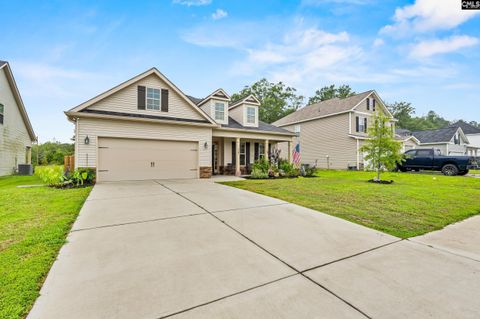 Photo of 2107 Newberry Landing, Newberry, SC 29108 (MLS # 622638)