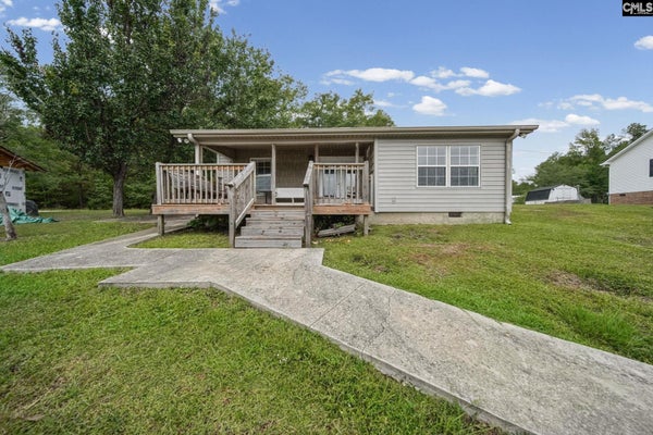 2460 COTTAGE LN, LIBERTY HILL, SC 29074 - Image f1b372f5ef62a21ae1d16689a9de17aa/517073582