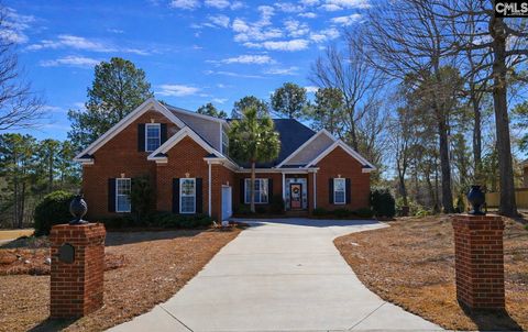 Photo of 21 Winding Maple Court, Blythewood, SC 29016 (MLS # 626147)