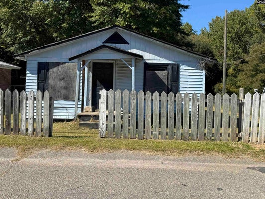50 BRUNHILL ST, SUMTER, SC 29150 - Image f1bc07a3cd4bf42021e656ab37a899aa/2408463779