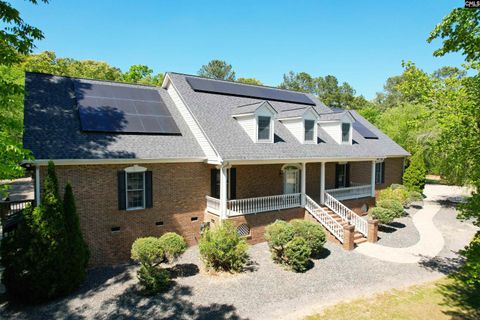 1121 Canterfield Road Chapin Sc 29036