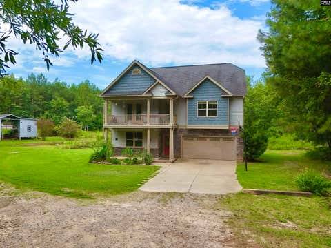 Featured picture for the property 614359