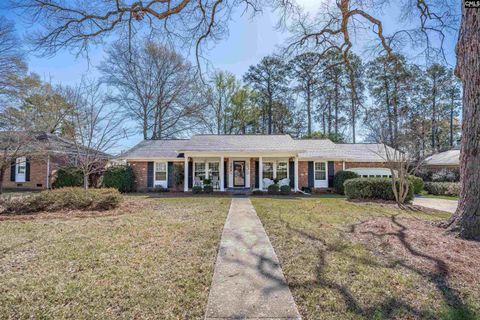 Photo of 528 Westover Road, Columbia, SC 29210 (MLS # 629227)