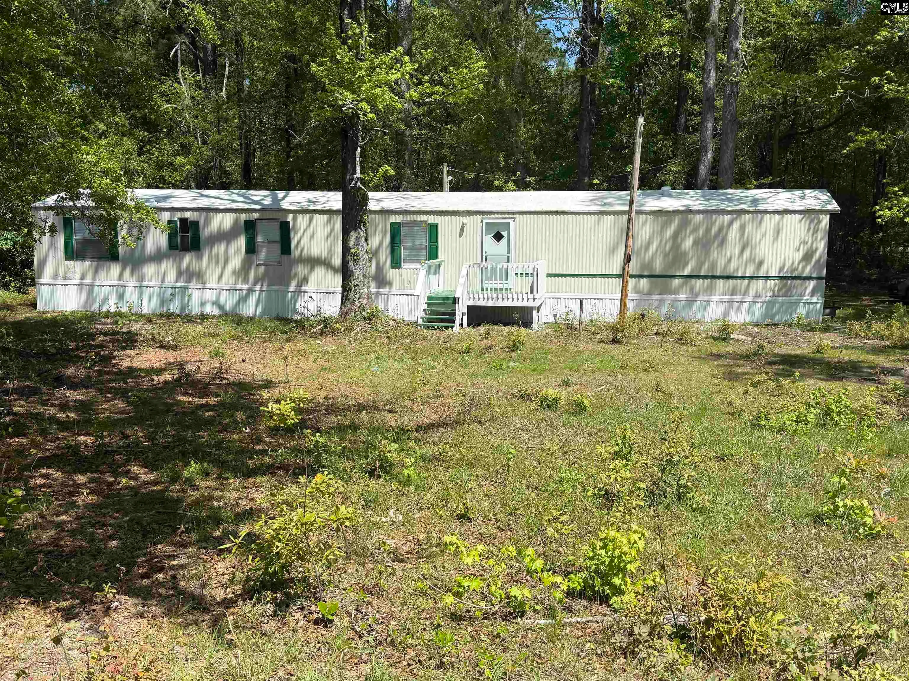 237 River Rest Road