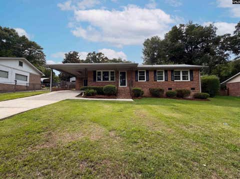 Photo of 1513 Alpha Court, Columbia, SC 29223 (MLS # 635623)