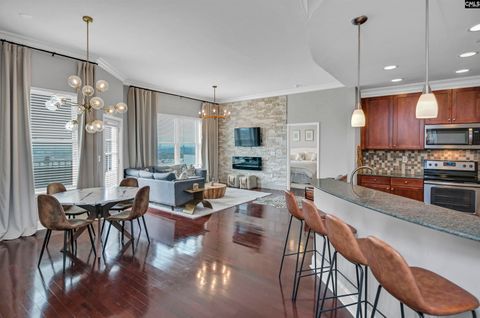 Photo of 601 Main Street #527, Columbia, SC 29201 (MLS # 629457)