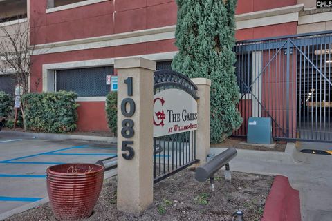 Photo of 1085 Shop Road #232, Columbia, SC 29201 (MLS # 632909)
