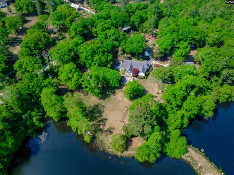 Photo of 120 Dicey Ford Road, Camden, SC 29020 (MLS # 632153)