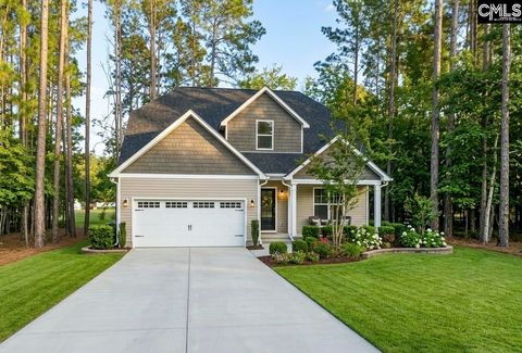 Photo of 167 Shumpert Road, West Columbia, SC 29172 (MLS # 634055)