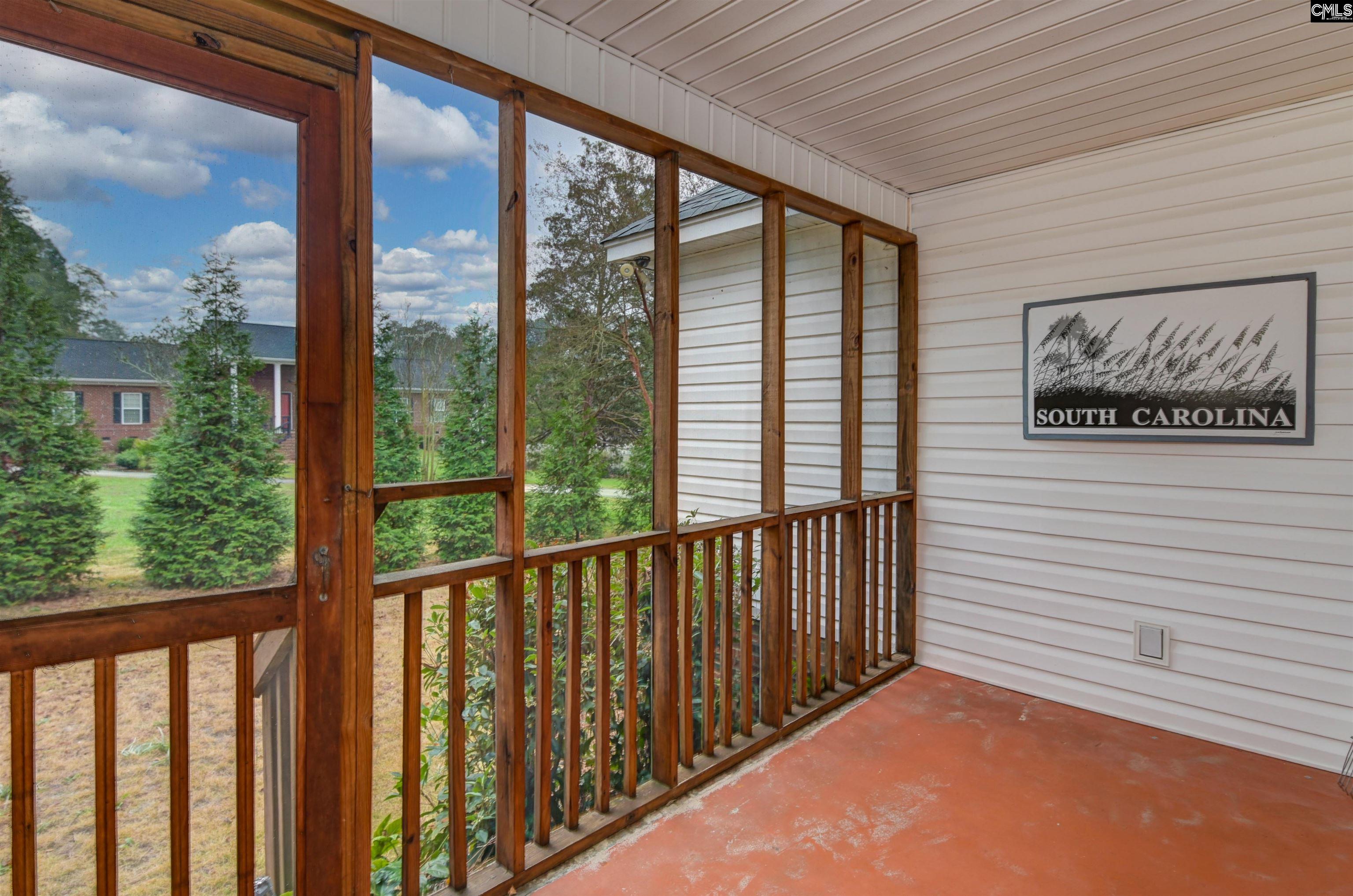3306 Pine Belt Road