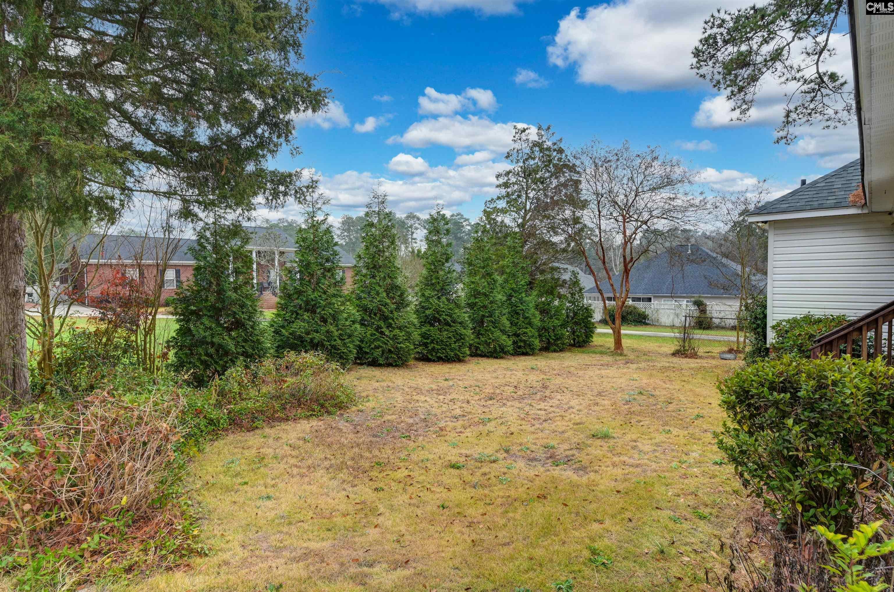 3306 Pine Belt Road